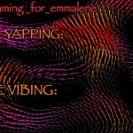 SC's latest and lamest announcement temp meme