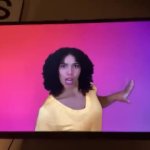 I’m So Happy GIF Template