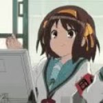 computer-anime-fingers GIF Template