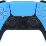 steamcontrollerannounced