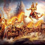 Mahabharata War