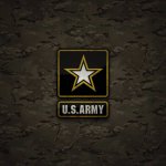 US Army