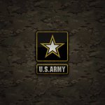 United States Army