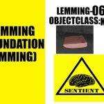 Lemming-064