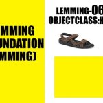 Lemming-069