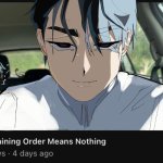 ivantill | image tagged in ivantill | made w/ Imgflip meme maker