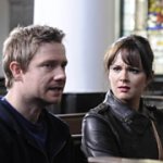 So… that’s my type