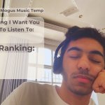 ArabMogus Music Temp meme