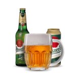 Pilsner Urquell
