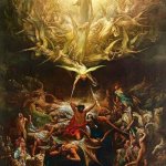 Under new management