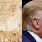 ballroom/room for balls