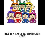 Ruin This Fill In Meme!!!!!!!!!!!!!!!!!!!!!!!!!!!!!!!!!!!!! #365