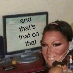 roxxxy andrews at your service