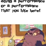 Ruin This Fill In Meme!!!!!!!!!!!!!!!!!!!!!!!!!!!!!!!!!!!!! #366 meme