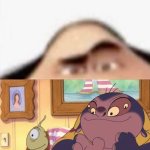 Me Ruining A Fill In Meme #366 | image tagged in ruin this fill in meme 366 | made w/ Imgflip meme maker