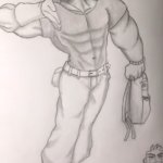 Buff dora | image tagged in buff dora | made w/ Imgflip meme maker