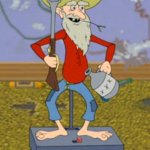 Jiggly Billy | SO; WE JIGGLING OR... | image tagged in athf jiggle billy,aqua teen hunger force,adult swim | made w/ Imgflip meme maker