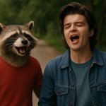 I Have Wanted A Brother