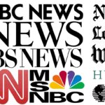 Democratic Propaganda Section