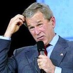 Overcomplicatification