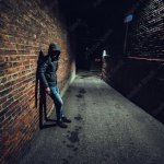 Hey kid! Wanna buy x