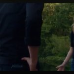 The savior of writing