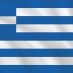 Greece flag