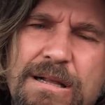 What I look at GIF Template