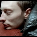 This Is What You Get meme