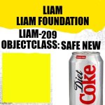 Liam-209