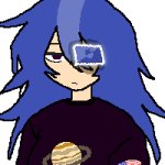 the NEW msmg waifu meme