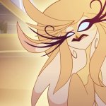 Speaker of God is Confused