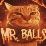 Mr. Balls meme