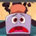 sgurD nO restsaoT elttiL ehT