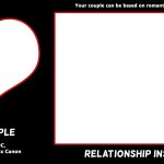 Couple Inspiration Meme