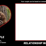 Couple Inspiration Meme