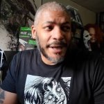 No thank you template