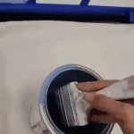 One Question....WHY? | WARNING!
Painful to Watch! | image tagged in gifs,billy what have you done,painting,fail,wth,why | made w/ Imgflip video-to-gif maker