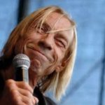 Me when we’re going to sing at church