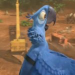 My Xs are disappearing. meme