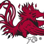 Gamecocks