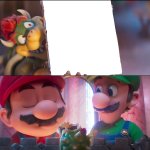 What Do You Think? It's Trash...