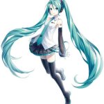 Miku