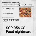 SCP-056-CS 2