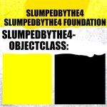 Slumpedbythe4-Eucild