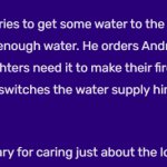 Disney Wiki Saying Cad Spinner Was Fired