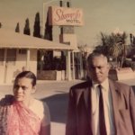 The Patel Motel Story
