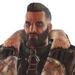 Elder Maxson