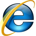 Internet Explorer