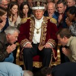 Trump Devotion Syndrome TDS King Trump